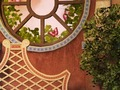 Permainan Bilik vintaj  talian