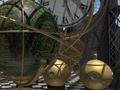 Permainan Planetarium talian