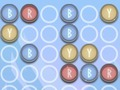 Permainan Master Runes talian