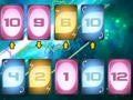 Permainan Solitaire Kilat  talian