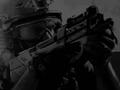 Permainan Panggilan Operasi 2 talian