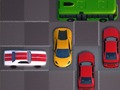Permainan Unpark saya talian