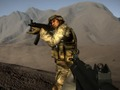 Permainan Arena Multigun talian