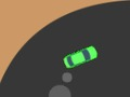 Permainan Sling drift talian