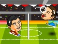 Permainan Ketua Piala Dunia  talian
