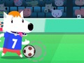 Permainan Juara bola sepak talian