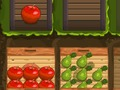 Permainan Gardener Buah  talian