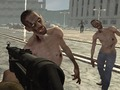 Permainan Arena Zombie City talian