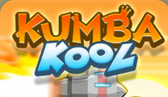 Permainan Kumba Kool talian