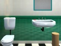 Permainan Home Escape 3D talian