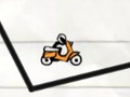 Permainan Biker Talian  talian