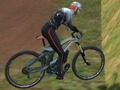 Permainan Downhill Rush talian