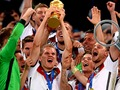 Permainan FIFA Putar Balik: Cari Bola talian