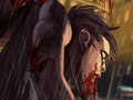 Permainan Pemacu Apocalypse talian