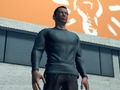 Permainan Parkour pergi 2: bandar talian