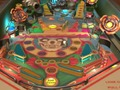 Permainan Arcade Pinball  talian