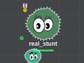 Permainan Owom. io  talian