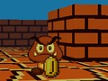 Permainan Mario FPS talian