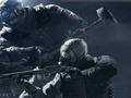 Permainan Ops Global Strike Kritikal  talian