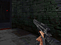 Permainan Urban Warfare 2  talian