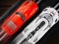 Permainan Perlumbaan Kereta Slot  talian