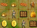Permainan Feudal 2 talian
