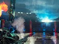 Permainan Transformers The Last Knight: Pencarian Optimus Prime  talian