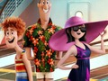 Permainan Hotel Transylvania 3 Cruise Ship Cruise  talian