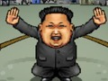 Permainan Melompat Kim  talian