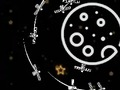 Permainan Penjajahan planet  talian