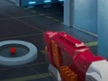 Permainan Nerf: Julat Ujian  talian