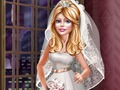 Permainan Pengantin Puteri dalam Majalah  talian
