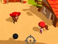 Permainan Grogg. io talian