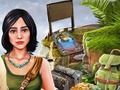Permainan Penemuan Purba  talian
