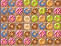 Permainan Donat  talian