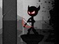 Permainan Stickman Archer 4 talian