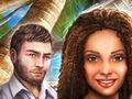 Permainan Percutian Caribbean  talian