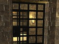 Permainan Fort Escape 3d talian