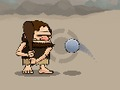Permainan Kelab Magnon  talian