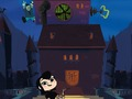 Permainan Hotel Transsilvanien Die Serie Wacelturm des Grauens talian