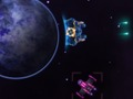 Permainan Penjaga Planet  talian
