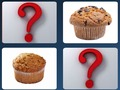 Permainan Permainan Memori Muffin talian
