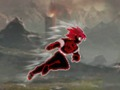Permainan Pertempuran Dragon Ball  talian