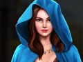 Permainan Penjaga Cerita Mystic  talian