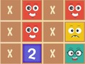 Permainan Teka-teki Matematik CG talian