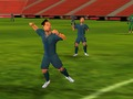 Permainan Kejohanan Bola Sepak 2018  talian