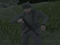 Permainan Sniper Soviet  talian