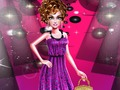 Permainan Diva Sampul Fesyen talian