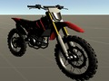 Permainan Simulator Sportbike  talian