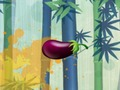 Permainan Penylicik Sayur talian